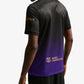 NIKE | FC BARCELONA 2026/27 STADIUM AWAY { FIELD PURPLE/FIELD PURPLE/METALLIC GOLD