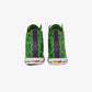 CONVERSE | x DRAGON BALL Z CHUCK 70 HIGH TOP { Peridot / Garden Green