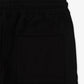 Superkicks | FW25 SWEATPANTS { BLACK
