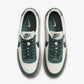 NIKE | KILLSHOT 2 { SAIL/VINTAGE GREEN-GUM YELLOW