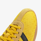 Adidas Originals | TOKYO { EPT YELLOW/CORE WHITE/OFF WHITE