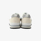 New Balance | 996 { BEIGE