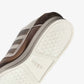 Adidas | DROP STEP LOW 2.0 IKD { EARTH STRATA/WONDER WHITE