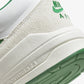 Jordan | STADIUM 90  { WHITE/CLOVER-SAIL-BLACK