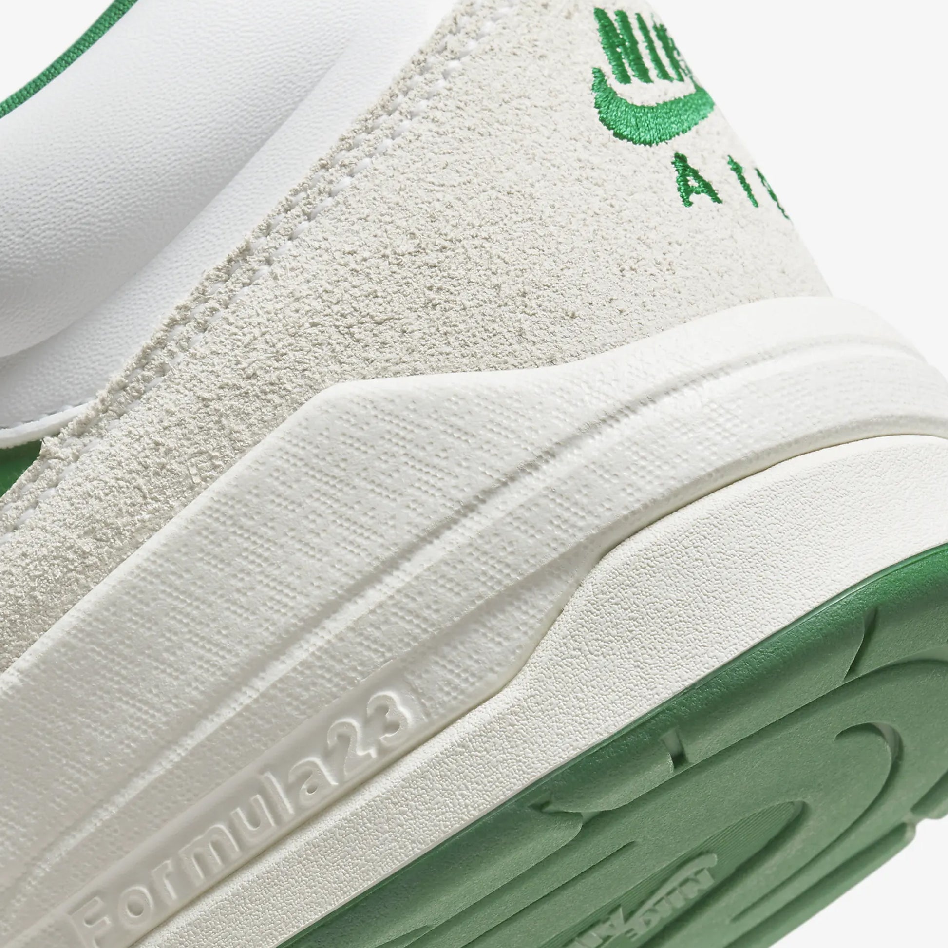 Adversary Shoes Nike Adversary Green Buy JORDAN STADIUM 90