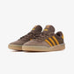 ADIDAS ORIGINALS | X DAEWON SONG GLENBURN { BROWN