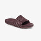 Crocs | SALEHE BEMBURY X THE POLLEX SLIDE  { HUCKLE