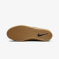 NIKE | SB FORCE 58 { MEDIUM OLIVE/BLACK-MEDIUM OLIVE