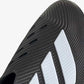ADIDAS | PURECHILL { CORE BLACK / CLOUD WHITE / CORE BLACK