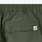 EDWIN | SENTINEL PANT { GREEN