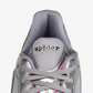 Adidas | F50 FORMOTION SP5DER { SILVER METALLIC/CORE BLACK/SUPPLIER COLOUR