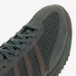 ADIDAS ORIGINALS | SL 72 RS { LEGEND LVY/SHADOW OLIVE
