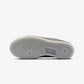 Nike | AIR FORCE 1 '07 LV8 { RIDGEROCK/VAST GREY-OCEAN CUBE-SAIL