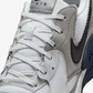 NIKE | AIR MAX EXCEE { WHITE/BLACK-LT SMOKE GREY-MIDNIGHT NAVY