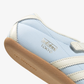 Adidas Originals | TOKYO MARY JANE { CRYSTAL SKY/CREAM WHITE/GOLD METALLIC