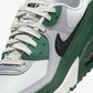 Nike | AIR MAX 90 { FIR/BLACK-CEMENT GREY-PHOTON DUST