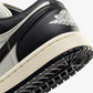 Jordan | AIR JORDAN 1 SE  { SAIL/BLACK-SAIL