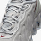Nike | AIR MAX DN8 { FLT SILVER/TOUGH RED-PHOTON DUST