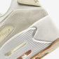 NIKE | AIR MAX 90 LV8 { SAIL/SAIL-PHANTOM-LT OREWOOD BRN