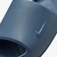 Nike | CALM 2.0  { DIFFUSED BLUE/DIFFUSED BLUE