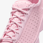 Nike | AIR SUPERFLY { PINK FOAM/PINK FOAM-PINK FOAM-BLACK
