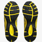ASICS | GEL-SD LYTE { VIBRANT YELLOW/BLACK