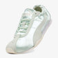 PUMA | H-STREET ETOILE { SAGE GLOW-WARM WHITE