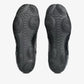 ASICS | HYPERSYNC { BLACK/BLACK
