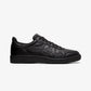 Asics | JAPAN S { BLACK/BLACK
