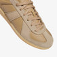 ADIDAS | BW ARMY LUX { CARDBOARD/CARDBOARD/GUM