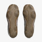 ASICS | HYPERSYNC { COCOA POWDER/COCOA POWDER