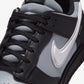 NIKE | DUNK LOW GORE-TEX { OIL GREY/SUMMIT WHITE-DOVE GREY-BLACK