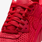 Nike | AIR MAX 90 PREMIUM "VALENTINE'S DAY" { UNIVERSITY RED/UNIVERSITY RED-BLACK
