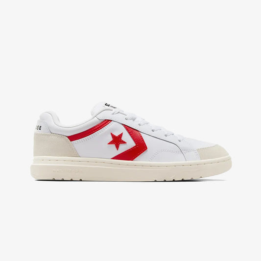 CONVERSE | PRO BLAZE CLASSIC RETRO '90S { WHITE
