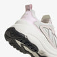 Adidas Originals | OZGAIA  { CLOUD WHITE/OFF WHITE/ALMOST PINK