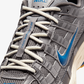 NIKE | P-6000 { PENCIL POINT/COURT BLUE-MEDIUM ASH