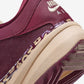 Nike | FREAK 5 EP  { NOBLE RED/ICE PEACH-DESERT BERRY
