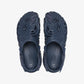 Crocs | POLLEX CLOG X SALEHE BEMBURY  { BLACK