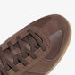 ADIDAS | BW ARMY LUX { BROWN/BROWN/GUM