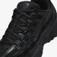 NIKE | P-6000 { BLACK/BLACK