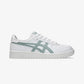 Asics | JAPAN S { WHITE/OCEAN HAZE