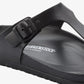Birkenstock | GIZEH ESSENTIALS EVA  { BLACK