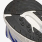ADIDAS | ADISTAR XLG 2.0 { HI-RES BLUE / CORE BLACK / OFF WHITE