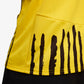 PUMA | X KIDSUPER BVB REPLICA JERSEY { YELLOW/PUMA BLACK