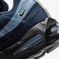 Nike | AIR MAX 95 BIG BUBBLE SE { MULTI-COLOR/OBSIDIAN-WORK BLUE-WHITE