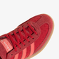 ADIDAS ORIGINALS | HANDBALL SPEZIAL { BETTER SCARLET/SEMI FLASH/OFF WHITE