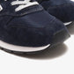 New Balance | 996 { BLUE/GREY