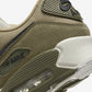 Nike | AIR MAX 90  { NEUTRAL OLIVE/BLACK-MEDIUM OLIVE