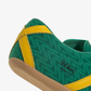 Adidas Originals | TOKYO { BOLD GREEN/EPT YELLOW/CORE BLACK