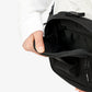 Carhartt | ESSENTIALS BAG { BLACK